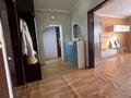 4-бөлмелі пәтер · 80 м² · 1/5 қабат, Болашак 1 — Цветная, бағасы: 200 000 ₸ в Щучинске — фото 2