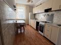 4-бөлмелі пәтер · 80 м² · 1/5 қабат, Болашак 1 — Цветная, бағасы: 200 000 ₸ в Щучинске — фото 20