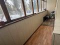 4-бөлмелі пәтер · 80 м² · 1/5 қабат, Болашак 1 — Цветная, бағасы: 200 000 ₸ в Щучинске — фото 21