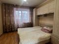 4-бөлмелі пәтер · 80 м² · 1/5 қабат, Болашак 1 — Цветная, бағасы: 200 000 ₸ в Щучинске — фото 3