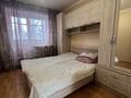 4-бөлмелі пәтер · 80 м² · 1/5 қабат, Болашак 1 — Цветная, бағасы: 200 000 ₸ в Щучинске — фото 4