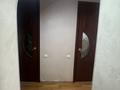 4-бөлмелі пәтер · 80 м² · 1/5 қабат, Болашак 1 — Цветная, бағасы: 200 000 ₸ в Щучинске — фото 5