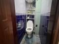 4-бөлмелі пәтер · 80 м² · 1/5 қабат, Болашак 1 — Цветная, бағасы: 200 000 ₸ в Щучинске — фото 6