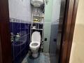 4-бөлмелі пәтер · 80 м² · 1/5 қабат, Болашак 1 — Цветная, бағасы: 200 000 ₸ в Щучинске — фото 7