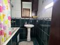 4-бөлмелі пәтер · 80 м² · 1/5 қабат, Болашак 1 — Цветная, бағасы: 200 000 ₸ в Щучинске — фото 8