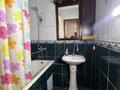 4-бөлмелі пәтер · 80 м² · 1/5 қабат, Болашак 1 — Цветная, бағасы: 200 000 ₸ в Щучинске — фото 9