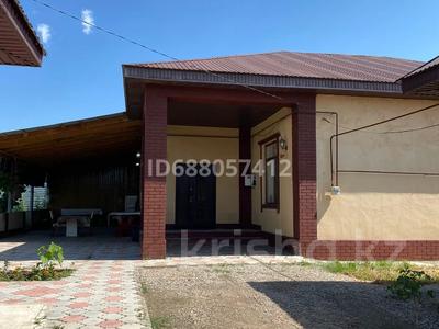 Отдельный дом · 3 комнаты · 160 м² · 10 сот., 8 квртал 1661/6 — Продуктовый магазин &quot;Алан-2&quot; за 45 млн 〒 в Кемертогане