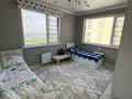 3-комнатная квартира · 79 м² · 12/12 этаж, мкр Асар , Мкр Шымсити за 44 млн ₸ в Шымкенте, Абайский р-н — фото 6