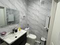 3-комнатная квартира · 79 м² · 12/12 этаж, мкр Асар , Мкр Шымсити за 44 млн ₸ в Шымкенте, Абайский р-н — фото 4
