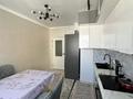 3-комнатная квартира · 79 м² · 12/12 этаж, мкр Асар , Мкр Шымсити за 44 млн ₸ в Шымкенте, Абайский р-н — фото 7
