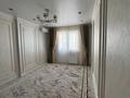 3-комнатная квартира · 79 м² · 12/12 этаж, мкр Асар , Мкр Шымсити за 44 млн ₸ в Шымкенте, Абайский р-н — фото 9