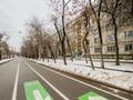 2-бөлмелі пәтер, 64 м², 5/5 қабат, Утепова 6 — Жарокова, бағасы: 42 млн 〒 в Алматы, Бостандыкский р-н — фото 26