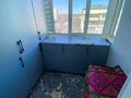 4-комнатная квартира · 104 м² · 5/5 этаж, Каратал за 32 млн ₸ в Талдыкоргане — фото 10