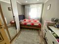 4-комнатная квартира · 104 м² · 5/5 этаж, Каратал за 32 млн ₸ в Талдыкоргане — фото 2