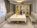 4-комнатная квартира · 104 м² · 5/5 этаж, Каратал за 32 млн ₸ в Талдыкоргане — фото 6