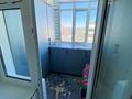 4-комнатная квартира · 104 м² · 5/5 этаж, Каратал за 32 млн ₸ в Талдыкоргане — фото 8
