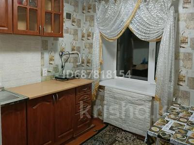 Пәтерлер в Карагандинской обл.: 1-бөлмелі пәтер · 36 м² · 4/5 қабат, Майкудук 1 — Остановка горняк, бағасы: 70 000 〒 1-бөлмелі пәтер · 36 м² · 4/5 қабат, Майкудук 1 — Остановка горняк, бағасы: 70 000 〒 в Караганде, Алихана Бокейханова р-н