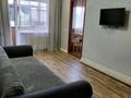 3-бөлмелі пәтер · 62 м², Сатпаева 55 — Цум, Сити-Центр, Стпаева-Естая-Кривенко, Французский дом, бағасы: 26 000 ₸ в Павлодаре — фото 6