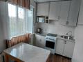3-бөлмелі пәтер · 62 м², Сатпаева 55 — Цум, Сити-Центр, Стпаева-Естая-Кривенко, Французский дом, бағасы: 26 000 ₸ в Павлодаре — фото 7