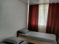 3-бөлмелі пәтер · 62 м², Сатпаева 55 — Цум, Сити-Центр, Стпаева-Естая-Кривенко, Французский дом, бағасы: 26 000 ₸ в Павлодаре — фото 3