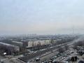 2-комнатная квартира · 98 м² · 12/15 этаж, мкр Мамыр-3 23 за 58 млн ₸ в Алматы, Ауэзовский р-н — фото 17