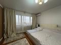 2-комнатная квартира · 98 м² · 12/15 этаж, мкр Мамыр-3 23 за 58 млн ₸ в Алматы, Ауэзовский р-н — фото 5
