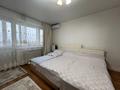 2-комнатная квартира · 98 м² · 12/15 этаж, мкр Мамыр-3 23 за 58 млн ₸ в Алматы, Ауэзовский р-н — фото 6