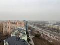 2-комнатная квартира · 98 м² · 12/15 этаж, мкр Мамыр-3 23 за 58 млн ₸ в Алматы, Ауэзовский р-н — фото 18