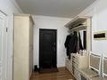 2-комнатная квартира · 98 м² · 12/15 этаж, мкр Мамыр-3 23 за 58 млн ₸ в Алматы, Ауэзовский р-н — фото 12