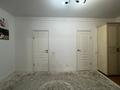 2-комнатная квартира · 98 м² · 12/15 этаж, мкр Мамыр-3 23 за 58 млн ₸ в Алматы, Ауэзовский р-н — фото 14