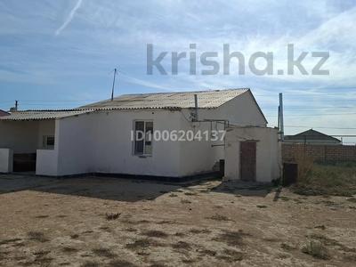 Отдельный дом · 4 комнаты · 120 м² · 20 сот., Нурбаев 82 за 18 млн 〒 в 