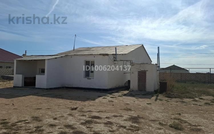 Отдельный дом · 4 комнаты · 120 м² · 20 сот., Нурбаев 82 за 18 млн 〒 в  — фото 2