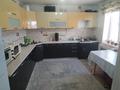 Отдельный дом · 4 комнаты · 120 м² · 20 сот., Нурбаев 82 за 18 млн 〒 в  — фото 14