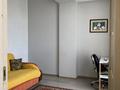3-бөлмелі пәтер · 68 м² · 11/12 қабат, Гоголя 20 — Парк 28 гвардейцев Панфиловцев, бағасы: 68.5 млн ₸ в Алматы, Медеуский р-н — фото 11