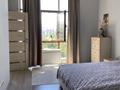 3-бөлмелі пәтер · 68 м² · 11/12 қабат, Гоголя 20 — Парк 28 гвардейцев Панфиловцев, бағасы: 68.5 млн ₸ в Алматы, Медеуский р-н — фото 16
