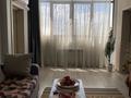 3-бөлмелі пәтер · 68 м² · 11/12 қабат, Гоголя 20 — Парк 28 гвардейцев Панфиловцев, бағасы: 68.5 млн ₸ в Алматы, Медеуский р-н — фото 3