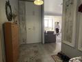 3-бөлмелі пәтер · 68 м² · 11/12 қабат, Гоголя 20 — Парк 28 гвардейцев Панфиловцев, бағасы: 68.5 млн ₸ в Алматы, Медеуский р-н — фото 6