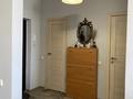 3-бөлмелі пәтер · 68 м² · 11/12 қабат, Гоголя 20 — Парк 28 гвардейцев Панфиловцев, бағасы: 68.5 млн ₸ в Алматы, Медеуский р-н — фото 7
