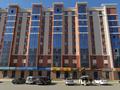 Свободное назначение • 140 м² за 98 млн 〒 в Астане, Алматы р-н