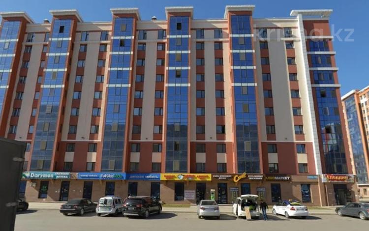 Свободное назначение • 140 м² за 98 млн 〒 в Астане, Алматы р-н — фото 2
