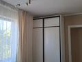 2-комнатная квартира · 43 м² · 2/4 этаж, 1 микрорайон 21 за 25 000 ₸ в Конаеве — фото 5