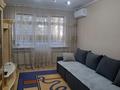 2-комнатная квартира · 43 м² · 2/4 этаж, 1 микрорайон 21 за 25 000 ₸ в Конаеве — фото 2