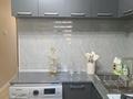 2-комнатная квартира · 43 м² · 2/4 этаж, 1 микрорайон 21 за 25 000 ₸ в Конаеве — фото 11