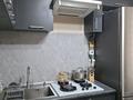 2-комнатная квартира · 43 м² · 2/4 этаж, 1 микрорайон 21 за 25 000 ₸ в Конаеве — фото 6