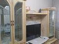 2-комнатная квартира · 43 м² · 2/4 этаж, 1 микрорайон 21 за 25 000 ₸ в Конаеве