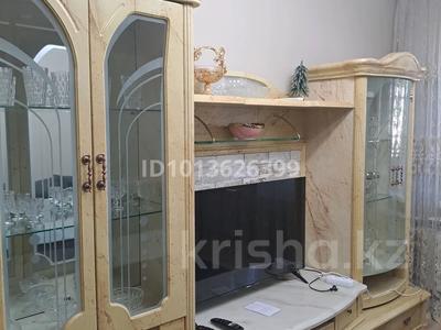 2-комнатная квартира · 43 м² · 2/4 этаж, 1 микрорайон 21 за 25 000 ₸ в Конаеве