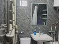 2-комнатная квартира · 43 м² · 2/4 этаж, 1 микрорайон 21 за 25 000 ₸ в Конаеве — фото 10