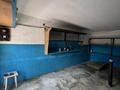 Гараж · 24 м² · Пушкина — Можайский мост. кооператив Восточный. за 6.5 млн ₸ в Астане, р-н Байконур — фото 4