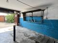 Гараж · 24 м² · Пушкина — Можайский мост. кооператив Восточный. за 6.5 млн ₸ в Астане, р-н Байконур — фото 9