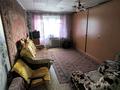 3-бөлмелі пәтер · 60 м² · 5/5 қабат, Островского 34/1, бағасы: 16.5 млн ₸ в Усть-Каменогорске, Ульбинский